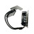 XLP-40103_Inv-3.jpg