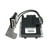 XLP-40103_Inv-1a.jpg