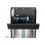 LZSTL8WSBPRO-FLP4_Inv-5.jpg