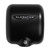 XL-SP-Black_Inv-1.jpg