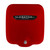 XL-SP-ECO-Red_Inv-1.jpg