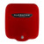 XL-SP-Red_Inv-1.jpg