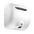 XL-W-ECO_Inv-2.jpg