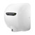 XL-W-ECO_Inv-3.jpg