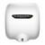 XL-W-ECO_Inv-1.jpg