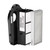 XLP-40525-PRE_Inv-1.jpg