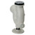 ESSW2520C_Inv-3.jpg