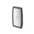 KB301-01SS_Inv-1.jpg