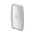 KB301-05SS_Inv-30.jpg