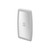 KB301-05SS_Inv-1.jpg