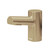 6-3300-RLM-BR_Inv-1.jpg