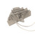 WDP-213A7-2_Inv-2.jpg