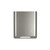 2B1-110000-BN_Inv-2.jpg