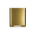 2B1-110000-BR_Inv-2.jpg