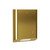 2B1-110000-BR_Inv-1.jpg