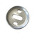 ASP-10-3000-TPSS_Inv-1.jpg