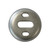 ASP-10-3000-TPSS_Inv-2.jpg