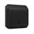 HDH-0315C5BLK_Inv3.jpg
