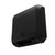 HDH-0315C5BLK_Inv-4.jpg