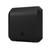HDH-0315C5BLK_Inv-2.jpg