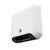 HDH-0315C5WHT_Inv-4.jpg