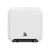 HDH-0315C5WHT_Inv-1.jpg