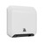 HDH-0315C5WHT_Inv-3.jpg