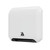 HDH-0315C5WHT_Inv-2.jpg