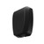 HDH-0606A5BLK_Inv4.jpg