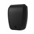 HDH-0606A5BLK_Inv2.jpg