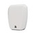 HDH-0606A5WHT_Inv-2.jpg