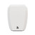 HDH-0606A5WHT_Inv-1.jpg
