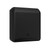 HDJ-0301A9BLK_Inv3.jpg