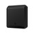 HDJ-0301A9BLK_Inv2.jpg