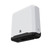 HDJ-0301A9WHT_Inv-4.jpg