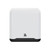 HDJ-0301A9WHT_Inv-1.jpg