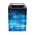 Suitmate-CUSTOM-7_Inv-1.jpg