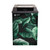 Suitmate-CUSTOM-8_Inv-1.jpg