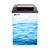 Suitmate-CUSTOM-2_Inv-1.jpg