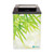 Suitmate-CUSTOM-3_Inv-1.jpg