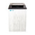 Suitmate-CUSTOM-4_Inv-1.jpg
