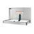 35HS0006_Inv-2.jpg