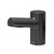 6-3300-RLT-BB_Inv-1.jpg