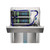 LVRC8WSPRO-2FLP4_Inv-5.jpg