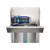 LVRC8WSPRO-UV_Inv-5.jpg