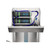LVRCTL8WSPRO-2FLP4_Inv-5.jpg