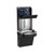 LZS8WSBPRO-2FL10_Inv-3.jpg