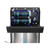 LZSTL8WSBPRO-2FL10_Inv-5.jpg