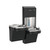 LZSTL8WSBPRO-2FL10_Inv-1.jpg