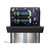 LZSTL8WSBPRO-2FLP4_Inv-5.jpg